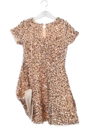 Rochie pentru copii Coolclub, Mărime 5-6y/ 116-122 cm, Culoare Multicolor, Preț 41,99 Lei