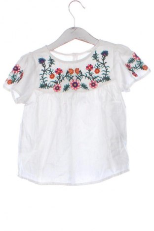 Rochie pentru copii Crafted, Mărime 18-24m/ 86-98 cm, Culoare Multicolor, Preț 50,99 Lei