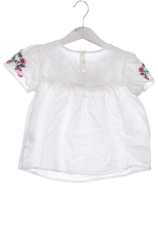 Rochie pentru copii Crafted, Mărime 18-24m/ 86-98 cm, Culoare Multicolor, Preț 50,99 Lei
