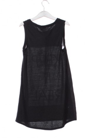Детска рокля Cubus, Размер 7-8y/ 128-134 см, Цвят Черен, Цена 30,00 лв.