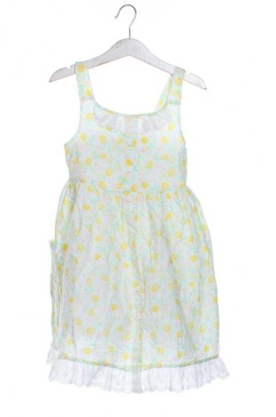 Detské šaty  Cupcakes and Cashmere, Veľkosť 3-4y/ 104-110 cm, Farba Viacfarebná, Cena  20,99 €