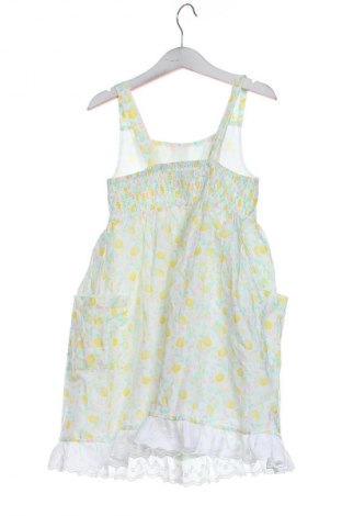 Detské šaty  Cupcakes and Cashmere, Veľkosť 3-4y/ 104-110 cm, Farba Viacfarebná, Cena  20,99 €