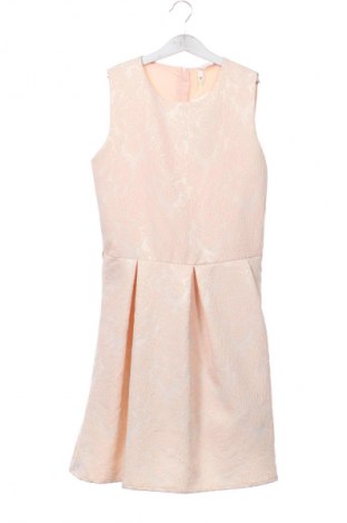Rochie pentru copii Defacto, Mărime 12-13y/ 158-164 cm, Culoare Multicolor, Preț 80,99 Lei