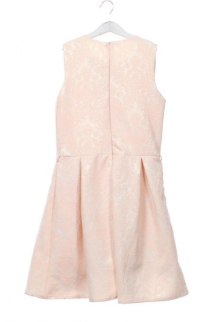 Rochie pentru copii Defacto, Mărime 12-13y/ 158-164 cm, Culoare Multicolor, Preț 80,99 Lei