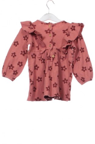 Detské šaty  Defacto, Veľkosť 12-18m/ 80-86 cm, Farba Viacfarebná, Cena  12,28 €