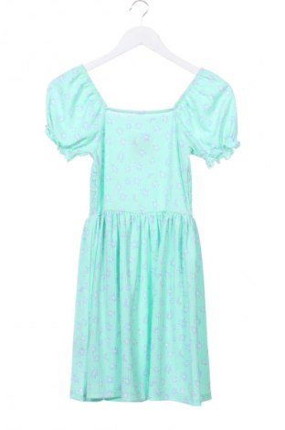 Dětské šaty  Defacto, Velikost 9-10y/ 140-146 cm, Barva Vícebarevné, Cena  303,00 Kč