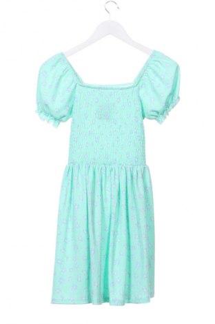 Dětské šaty  Defacto, Velikost 9-10y/ 140-146 cm, Barva Vícebarevné, Cena  303,00 Kč