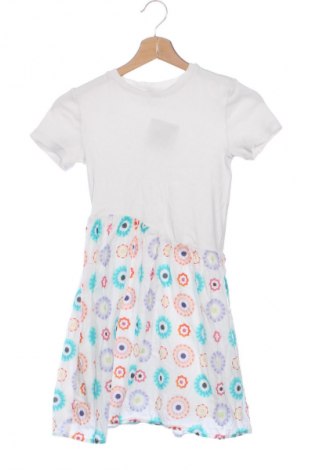 Dětské šaty  Desigual, Velikost 10-11y/ 146-152 cm, Barva Vícebarevné, Cena  419,00 Kč