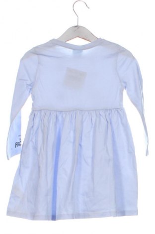Rochie pentru copii Disney, Mărime 18-24m/ 86-98 cm, Culoare Mov, Preț 42,99 Lei