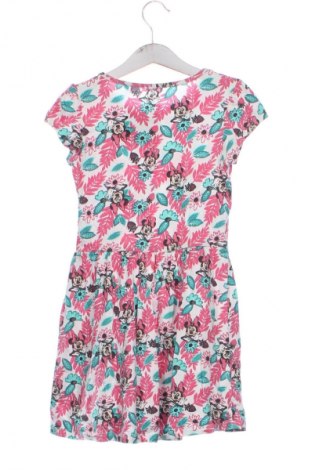 Dětské šaty  Disney, Velikost 5-6y/ 116-122 cm, Barva Vícebarevné, Cena  249,00 Kč