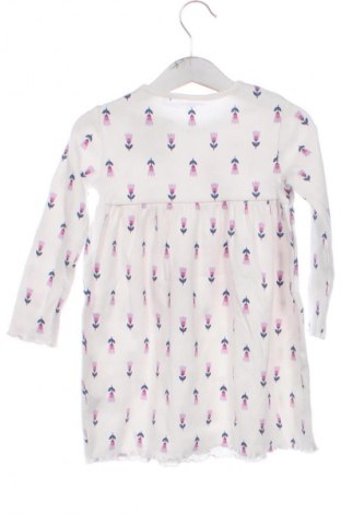 Rochie pentru copii F&F, Mărime 18-24m/ 86-98 cm, Culoare Multicolor, Preț 42,99 Lei