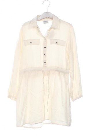 Detské šaty  Fisherfield, Veľkosť 8-9y/ 134-140 cm, Farba Kremová, Cena  12,28 €