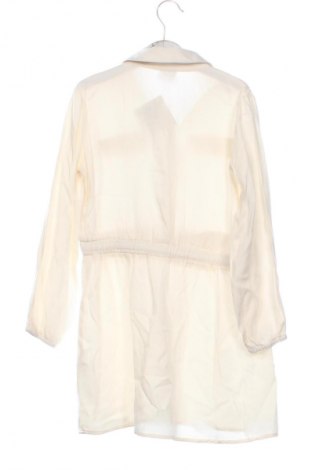 Detské šaty  Fisherfield, Veľkosť 8-9y/ 134-140 cm, Farba Kremová, Cena  12,28 €