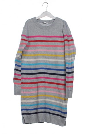 Dětské šaty  Gap, Velikost 11-12y/ 152-158 cm, Barva Vícebarevné, Cena  342,00 Kč