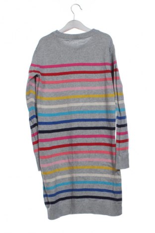 Dětské šaty  Gap, Velikost 11-12y/ 152-158 cm, Barva Vícebarevné, Cena  342,00 Kč