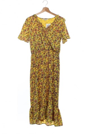 Detské šaty  Garcia, Veľkosť 15-18y/ 170-176 cm, Farba Viacfarebná, Cena  9,95 €