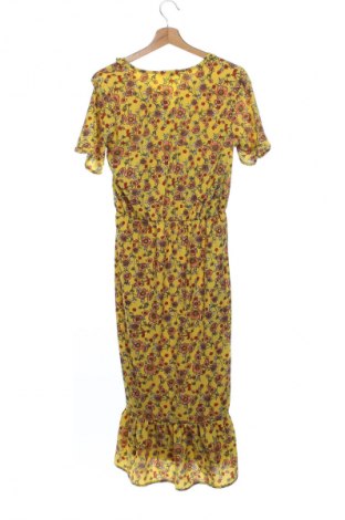 Detské šaty  Garcia, Veľkosť 15-18y/ 170-176 cm, Farba Viacfarebná, Cena  9,95 €