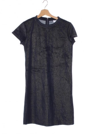 Detské šaty  Gaudi, Veľkosť 14-15y/ 168-170 cm, Farba Modrá, Cena  17,95 €