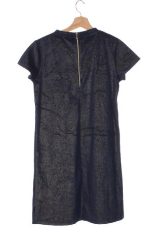 Detské šaty  Gaudi, Veľkosť 14-15y/ 168-170 cm, Farba Modrá, Cena  17,95 €