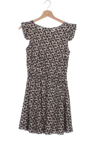 Dětské šaty  Generation, Velikost 12-13y/ 158-164 cm, Barva Vícebarevné, Cena  279,00 Kč