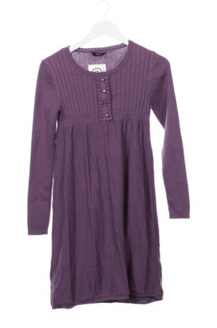 Детска рокля George, Размер 13-14y/ 164-168 см, Цвят Лилав, Цена 44,65 лв.
