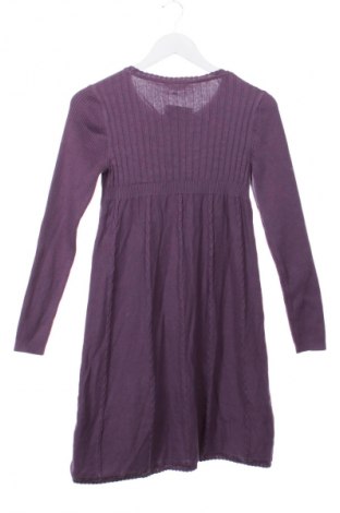 Детска рокля George, Размер 13-14y/ 164-168 см, Цвят Лилав, Цена 44,65 лв.