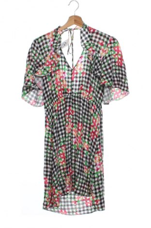 Detské šaty  George, Veľkosť 11-12y/ 152-158 cm, Farba Viacfarebná, Cena  8,95 €