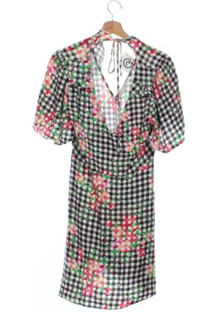 Detské šaty  George, Veľkosť 11-12y/ 152-158 cm, Farba Viacfarebná, Cena  8,95 €
