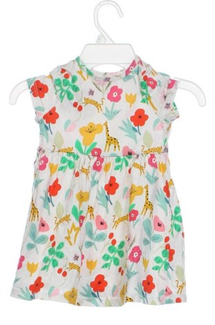 Detské šaty  George, Veľkosť 18-24m/ 86-98 cm, Farba Viacfarebná, Cena  10,95 €