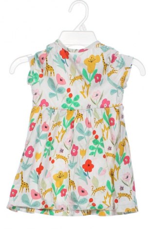 Detské šaty  George, Veľkosť 18-24m/ 86-98 cm, Farba Viacfarebná, Cena  10,95 €