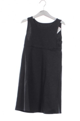 Detské šaty  George, Veľkosť 5-6y/ 116-122 cm, Farba Sivá, Cena  8,95 €