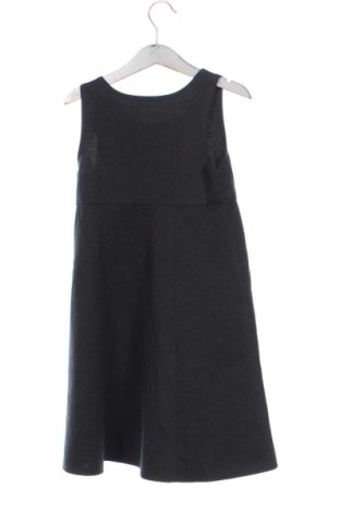 Detské šaty  George, Veľkosť 5-6y/ 116-122 cm, Farba Sivá, Cena  8,95 €