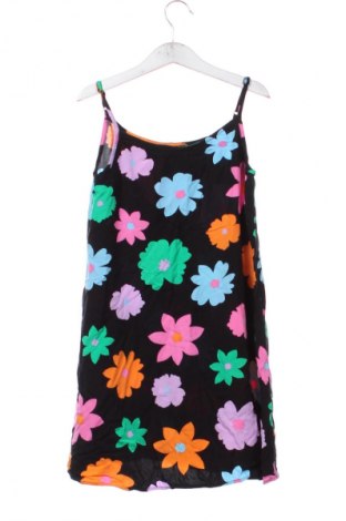 Rochie pentru copii George, Mărime 8-9y/ 134-140 cm, Culoare Multicolor, Preț 51,99 Lei