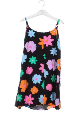 Rochie pentru copii George, Mărime 8-9y/ 134-140 cm, Culoare Multicolor, Preț 51,99 Lei