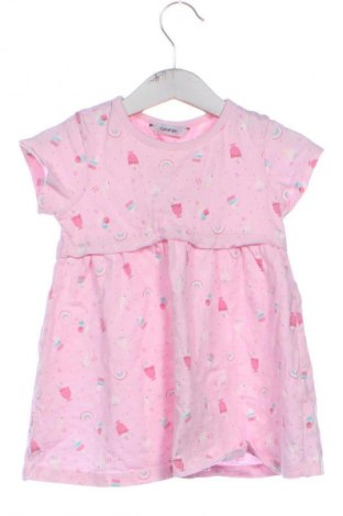 Detské šaty  George, Veľkosť 18-24m/ 86-98 cm, Farba Viacfarebná, Cena  10,95 €