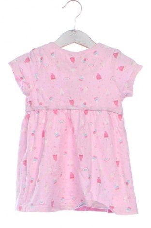 Detské šaty  George, Veľkosť 18-24m/ 86-98 cm, Farba Viacfarebná, Cena  10,95 €