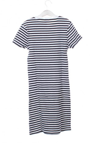 Kinderkleid Guess, Größe 15-18y/ 170-176 cm, Farbe Mehrfarbig, Preis € 16,99