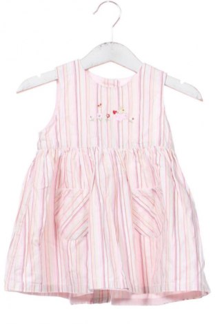 Detské šaty  H&M, Veľkosť 6-9m/ 68-74 cm, Farba Viacfarebná, Cena  12,28 €