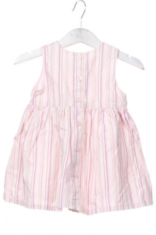 Detské šaty  H&M, Veľkosť 6-9m/ 68-74 cm, Farba Viacfarebná, Cena  12,28 €