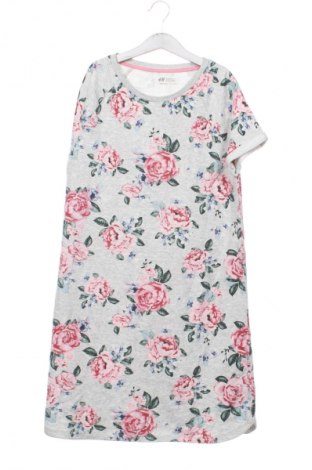 Детска рокля H&M, Размер 12-13y/ 158-164 см, Цвят Многоцветен, Цена 24,00 лв.
