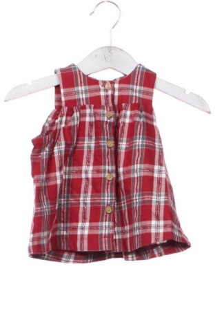 Dětské šaty  H&M, Velikost 1-2m/ 50-56 cm, Barva Vícebarevné, Cena  304,00 Kč