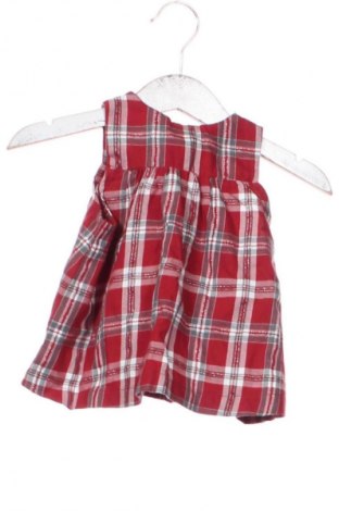 Dětské šaty  H&M, Velikost 1-2m/ 50-56 cm, Barva Vícebarevné, Cena  304,00 Kč