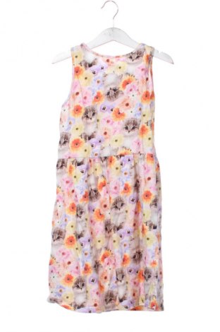 Rochie pentru copii H&M, Mărime 8-9y/ 134-140 cm, Culoare Multicolor, Preț 117,50 Lei