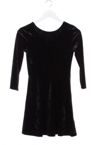 Gyerek ruha H&M, Méret 10-11y / 146-152 cm, Szín Fekete, Ár 4 669 Ft
