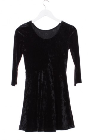 Gyerek ruha H&M, Méret 10-11y / 146-152 cm, Szín Fekete, Ár 4 669 Ft