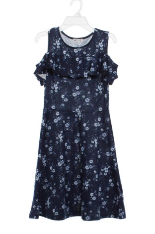 Dziecięca sukienka H&M, Rozmiar 12-13y/ 158-164 cm, Kolor Kolorowy, Cena 55,17 zł