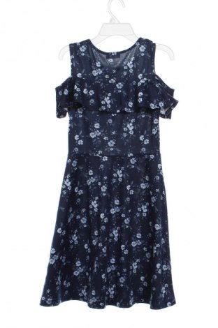 Dziecięca sukienka H&M, Rozmiar 12-13y/ 158-164 cm, Kolor Kolorowy, Cena 55,17 zł