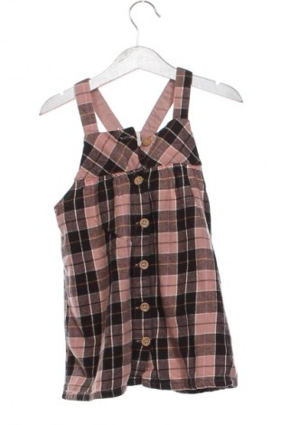 Detské šaty  H&M, Veľkosť 18-24m/ 86-98 cm, Farba Viacfarebná, Cena  8,95 €