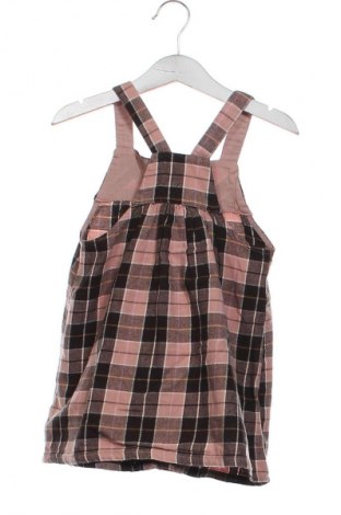 Detské šaty  H&M, Veľkosť 18-24m/ 86-98 cm, Farba Viacfarebná, Cena  8,95 €