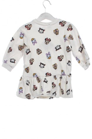 Detské šaty  H&M, Veľkosť 12-18m/ 80-86 cm, Farba Viacfarebná, Cena  8,95 €